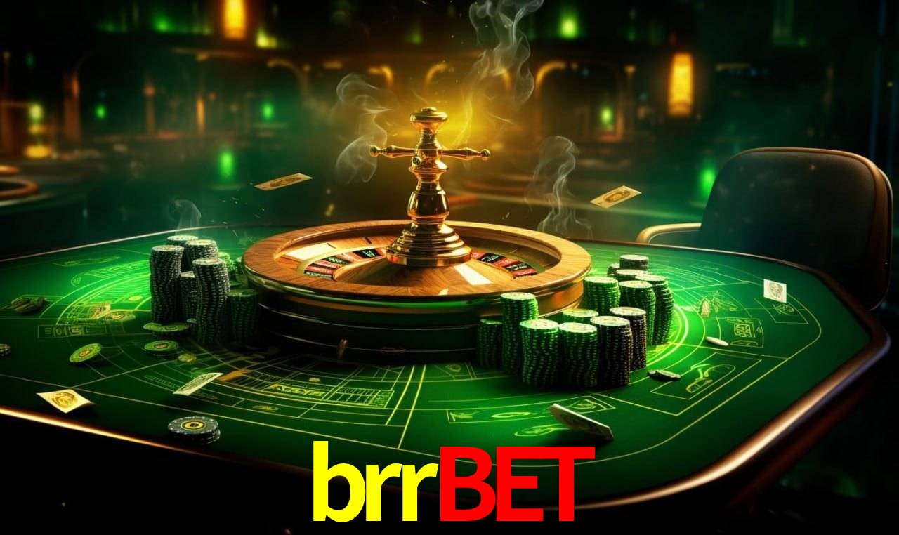 brrbet download — arquivo APK para Android oficial