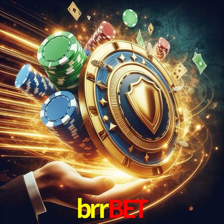 brrbet termos — contrato de uso e regulamento da plataforma