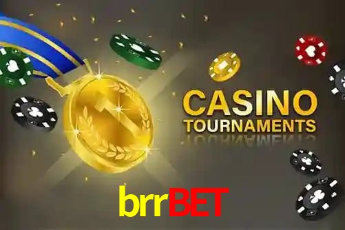 brrbet ajuda online — ticket PIX com comprovante E2E